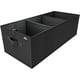 thumbnail image 1 of Organizador De Maletero Para Coche Suv Sedanes Furgoneta Jeep 72 L, 1 of 7