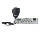 thumbnail image 1 of CB Radio RoadKing RKCBFM, modo dual, AM/FM, 40 canales, camioneros, 1 of 7