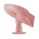 thumbnail image 1 of Jabonera Autodrenante Jabonera Jabonera Bandeja Para Encimera Baño, 1 of 3