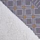 thumbnail image 2 of Plumón Coral Print 1.5 Plaza Granito, 2 of 4