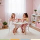 thumbnail image 2 of Juguete Infantil Mini Electrodomésticos Cocina Madera Bandú, 2 of 8