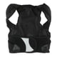 thumbnail image 2 of Unisex Postura Corredor Cuerpo Espalda Lumbar Hombro Correa Apoyo Xxl, 2 of 3