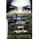 thumbnail image 1 of Libro Las cosas que importan Novela romántica Juventud LGBT, 1 of 1