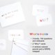 thumbnail image 4 of Juego de cartas WE'RE NOT REALLY STRANGERS Edición infantil +5 años, 4 of 9