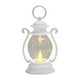 thumbnail image 5 of Linterna LED De Estilo Retro Linternas De Mesa Luz Colgante Para Sala De Estar Camping Blanco, 5 of 5