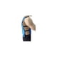 thumbnail image 2 of Peto Deportivo niño Azul, 2 of 4