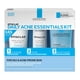 thumbnail image 1 of Kit de tratamiento para el acné La Roche-Posay Effaclar Daily 2 Month, 1 of 9