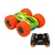 thumbnail image 1 of Auto A Control Remoto Flip Over Stunt Car-5 Inch-24G, 1 of 3