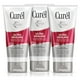 thumbnail image 1 of Loción Curel Ultra Healing Intensive sin fragancia 180 ml x3, 1 of 3