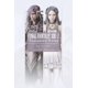 thumbnail image 1 of Libro Yen Press Final Fantasy XIII-2 Fragmentos Después, 1 of 1