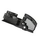 thumbnail image 2 of Enrutamiento De Aire Delantero Del Conducto De Aire Del Parachoques Delantero Del Coche Para BMW E60 Fácil De Instalar A La Izquierda 51717050649, 2 of 5
