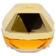 thumbnail image 2 of Señora Millonaria Real, 2 of 3