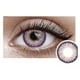 thumbnail image 1 of Lentes de Contacto - Colores - Lila - Amatista lila S, 1 of 6