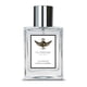 thumbnail image 1 of Perfume CA Perfume Gyan Le Gemme Ámbar Amaderado 50 ml, 1 of 9