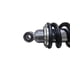 thumbnail image 4 of Amortiguador Trasero Monoshock Honda Xre 300, 4 of 6