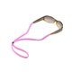 thumbnail image 3 of Correa para Gafas HENOALR Multicolor - Pack de 6, 3 of 9