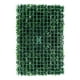 thumbnail image 3 of Set 2 Plantas Artificiales Cesped Tapete Decora Pared Lau, 3 of 3