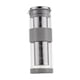thumbnail image 1 of Cafetera De Cerveza Fría A Prueba De Fugas Máquina De Té De Hielo Para Té Brewer Refrigerador 800ml, 1 of 5
