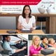 thumbnail image 3 of Lonchera portatil inteligente Pro, 3 of 8