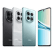 thumbnail image 3 of Xiaomi Redmi Note 15 Purple 8GB RAM+ 256GB Memoria Morado-Nuevo, 3 of 9