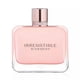 thumbnail image 1 of Perfume Givenchy Irresistible Rose Velvet Eau de Parfum, 80 ml, 1 of 4