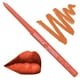 thumbnail image 1 of Delineador de labios lip liner larga duración waterproof, 1 of 3