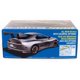 thumbnail image 3 of Kit de modelo AMT 1995 Toyota Supra a escala 1:25 para modelistas experimentados, 3 of 5