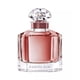 thumbnail image 2 of Perfume Guerlain Mon Eau de Parfum Intense 100 ml Mujer, 2 of 3