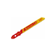 thumbnail image 1 of Hoja Sierra Calar Bu-218 Starret, 1 of 2