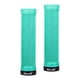 thumbnail image 2 of Empuñaduras De Manillar De Bicicleta Que Absorben Los Golpes 22 Mm Manija Bloqueable Para Bicicleta Azul, 2 of 4