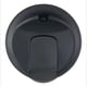thumbnail image 5 of Vaso Mug Byron Contigo Blue Corn 710ml Vaso Termico, 5 of 5