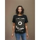 thumbnail image 1 of Polera Index XS Segunda Mano Mujer, 1 of 3