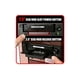 thumbnail image 2 of Acoplamiento HDD/SSD ICY DOCK DuoSwap MB971SP-B para SATA 2.5 y 3.5, 2 of 5