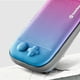 thumbnail image 3 of Estuche Ligero para Nintendo Switch Lite Galaxy, 3 of 6