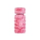 thumbnail image 1 of Perfume zimaya Tiramisu S’mores Eau de Parfum 100 ml, 1 of 5