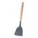 thumbnail image 2 of Juego de Utensilios de Cocina de Silicona, 1 Pza, Espátula, Pinzas para Ensalada B, 2 of 3