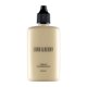 thumbnail image 1 of Base Líquida Lord and Berry Cream Fluid 8615 Alabaster 50 mL, 1 of 4