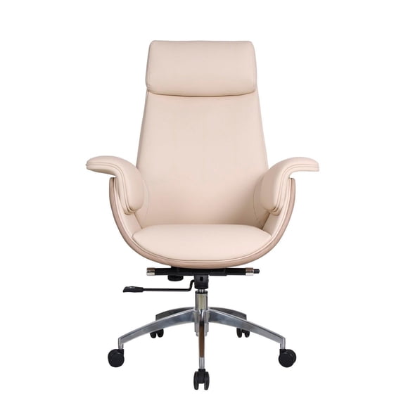 Silla Gerencia Motion