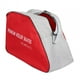 thumbnail image 2 of Bolsa De Transporte Para Patines, Portador De Patines Para Patines Cuádruples, Patines De Ruedas, Patines De Hielo, 2 of 3