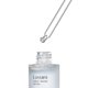 thumbnail image 3 of Sérum LUVUM de ácido hialurónico puro, 30 ml, hidratación multiprofundidad, 3 of 8