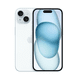 thumbnail image 1 of Samsung Galaxy S10 128GB Blanco Reacondicionado, 1 of 4