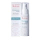 thumbnail image 1 of Cleanance Women Noche X 30 Ml, 1 of 5