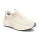 thumbnail image 1 of Zapatilla Mujer Stamina Arc 300 Astrid Es Beige, 1 of 5