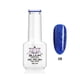 thumbnail image 1 of Esmalte Permanente Fireworks 08 15 ml, 1 of 2