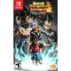 thumbnail image 1 of Super Dragon Ball Heroes World Missi Nsw, 1 of 1