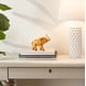 thumbnail image 5 of Figura decorativa de animales Zingz & Thingz Savannah Jungle, 5 of 9