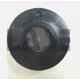 thumbnail image 5 of Controlador de neodimio Alto Professional HG00640 para TS308, TS-310, TS-315, 5 of 6