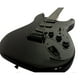 thumbnail image 4 of Guitarra Electrica Tagima TG-500 Black, 4 of 4