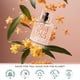 thumbnail image 5 of Perfume Solinotes Paris Osmanthus Eau de Parfum para mujer, 50 ml, 5 of 7