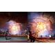 thumbnail image 2 of It Takes Two Ps4 / Juego Físico azul, 2 of 5